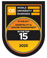Hospitality &amp; Leisure Management-Subject 2025-15